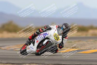 media/Jan-15-2023-SoCal Trackdays (Sun) [[c1237a034a]]/Turn 15 (1pm)/